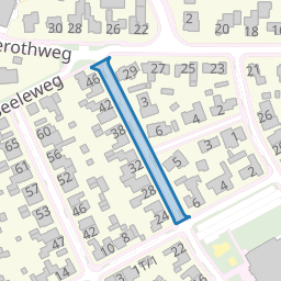 Perceel SRY00-D-3427