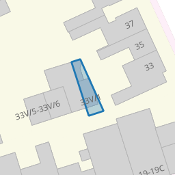 Perceel SRY00-D-3435