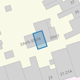 Perceel SRY00-D-3436