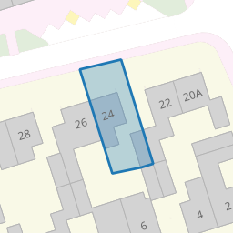 Perceel SRY00-D-3440