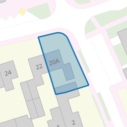 Perceel SRY00-D-3442