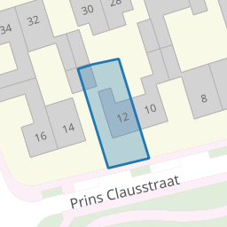 Perceel SRY00-D-3443