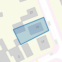 Perceel SRY00-D-3462