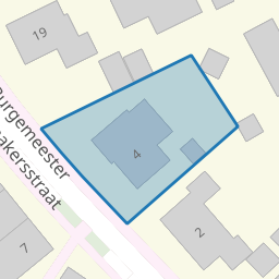 Perceel SRY00-D-3466