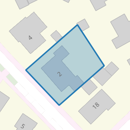 Perceel SRY00-D-3467