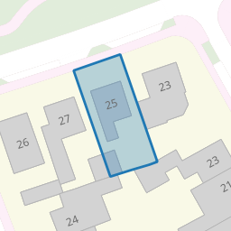 Perceel SRY00-D-3470