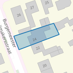 Perceel SRY00-D-3471