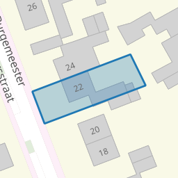 Perceel SRY00-D-3472