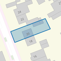 Perceel SRY00-D-3473