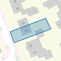 Perceel SRY00-D-3474