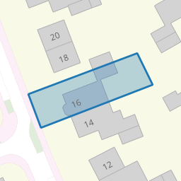 Perceel SRY00-D-3475