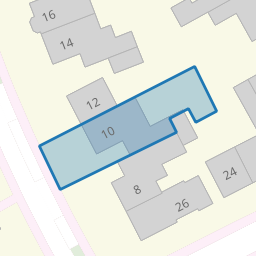 Perceel SRY00-D-3478