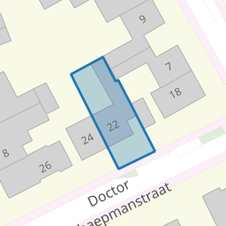 Perceel SRY00-D-3482