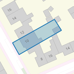 Perceel SRY00-D-3497