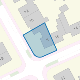 Perceel SRY00-D-3498