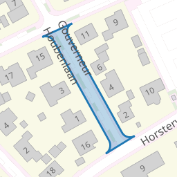Perceel SRY00-D-3505