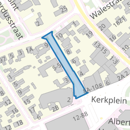 Perceel SRY00-D-3507