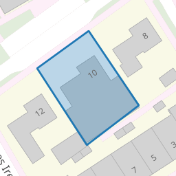 Perceel SRY00-D-3534