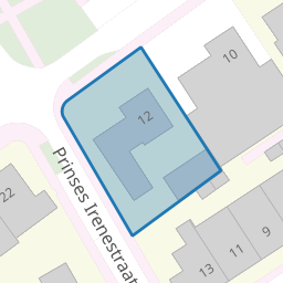 Perceel SRY00-D-3535