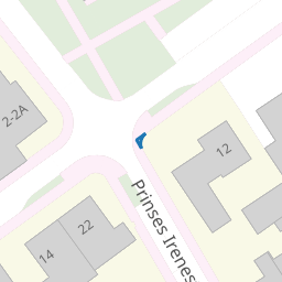 Perceel SRY00-D-3536