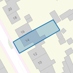 Perceel SRY00-D-3551