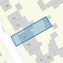 Perceel SRY00-D-3552