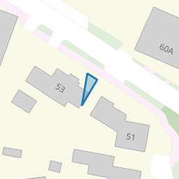 Perceel SRY00-D-3567