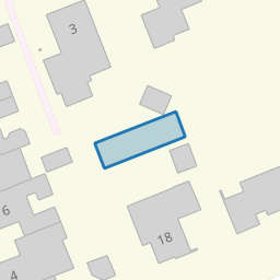 Perceel SRY00-D-3573