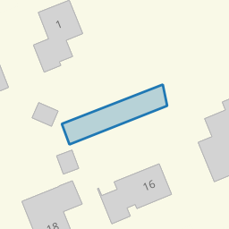 Perceel SRY00-D-3574