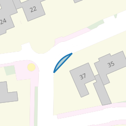 Perceel SRY00-D-3582