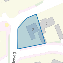 Perceel SRY00-D-3583