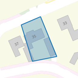 Perceel SRY00-D-3584