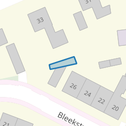 Perceel SRY00-D-3585