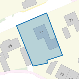 Perceel SRY00-D-3586