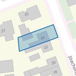 Perceel SRY00-D-3587