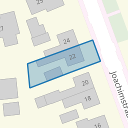 Perceel SRY00-D-3588