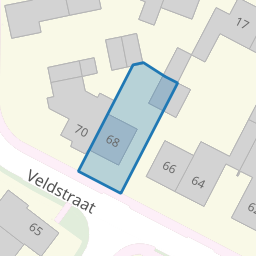 Perceel SRY00-D-3591