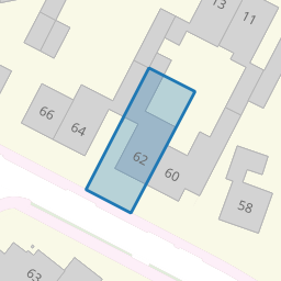 Perceel SRY00-D-3594