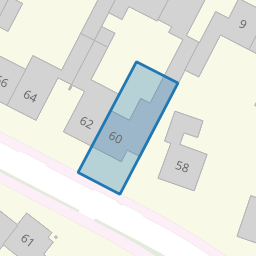 Perceel SRY00-D-3595