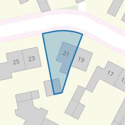 Perceel SRY00-D-3598