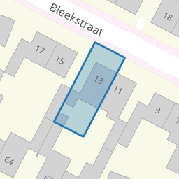 Perceel SRY00-D-3602