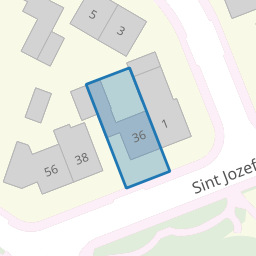 Perceel SRY00-D-3610