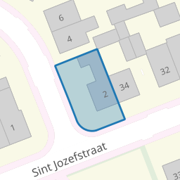 Perceel SRY00-D-3612