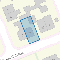 Perceel SRY00-D-3613