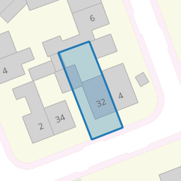 Perceel SRY00-D-3614