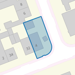 Perceel SRY00-D-3615