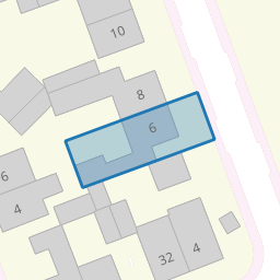 Perceel SRY00-D-3616