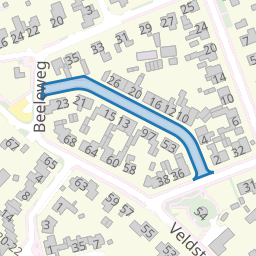 Perceel SRY00-D-3619