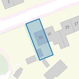 Perceel SRY00-D-3622