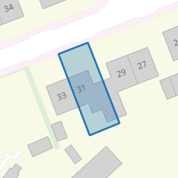 Perceel SRY00-D-3623